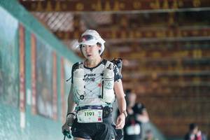 BIB: 
                            <button type="button" onclick="openModal(26923191)" class="btn btn-primary btn-sm float-right btn-popup" data-toggle="modal" data-target=".modal-high-quality">
                        <i class="fas fa-shopping-cart"></i> Add to Cart
                    </button>
                                            <button type="button" onclick="isThisMe(26923191, true)" class="btn btn-success btn-sm float-right btn-popup btn-isme hidden" data-toggle="tooltip" data-placement="bottom" title="นี่คือรูปของคุณใช่ไหม คลิกที่นี่เพื่อเอาเข้าอัลบั้ม">
                        <i class="fas fa-plus"></i> Add to album
                    </button>
                    <button type="button" onclick="isThisMe(26923191, false)" class="btn btn-warning btn-sm float-right btn-popup btn-isnotme hidden">
                        <i class="fas fa-ban"></i> Remove from album
                    </button>